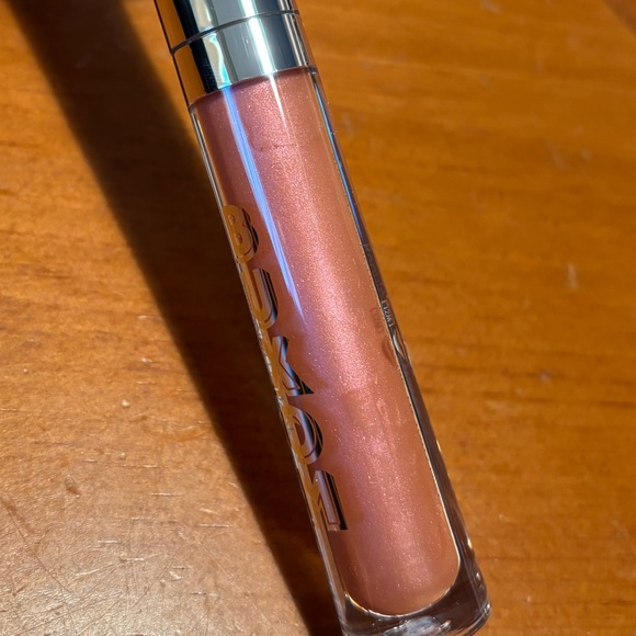 Buxom Full-On Lip Polish Lip Gloss - Picture 10 of 16